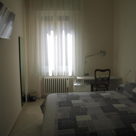 B&B Mercurio Μπολόνια Εξωτερικό φωτογραφία