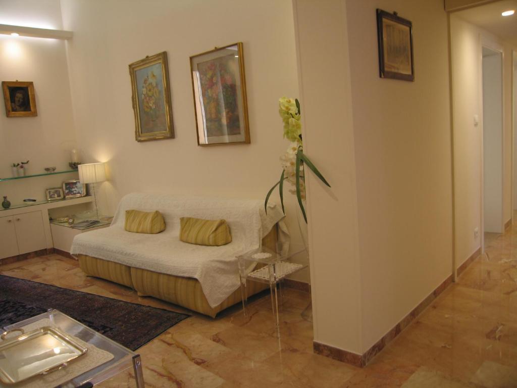 B&B Mercurio Μπολόνια Εξωτερικό φωτογραφία