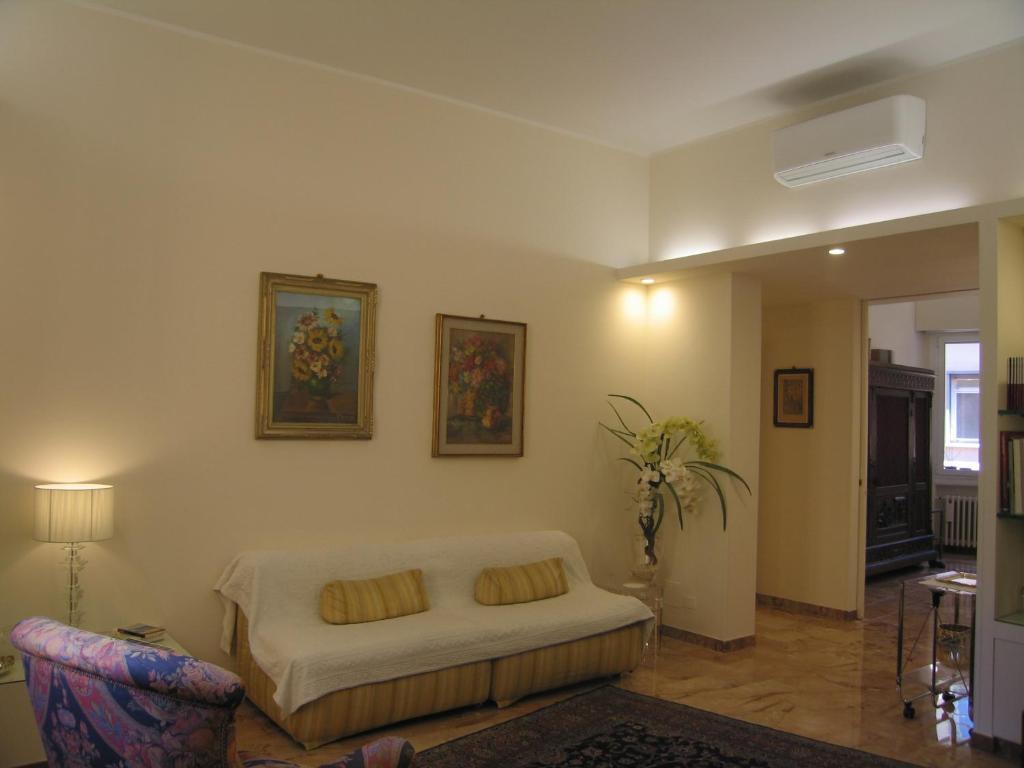 B&B Mercurio Μπολόνια Εξωτερικό φωτογραφία