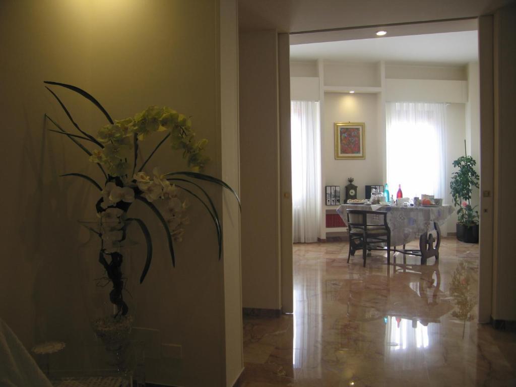 B&B Mercurio Μπολόνια Εξωτερικό φωτογραφία