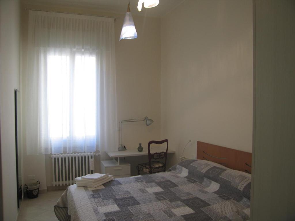B&B Mercurio Μπολόνια Δωμάτιο φωτογραφία