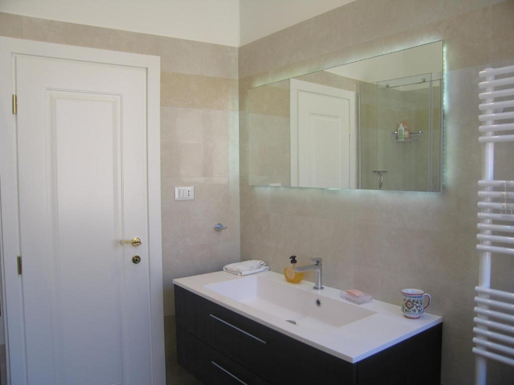 B&B Mercurio Μπολόνια Δωμάτιο φωτογραφία