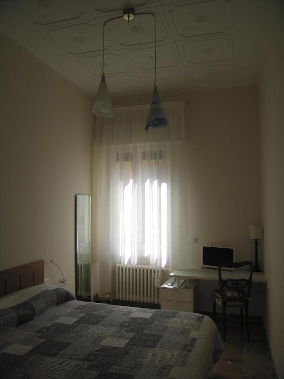 B&B Mercurio Μπολόνια Δωμάτιο φωτογραφία