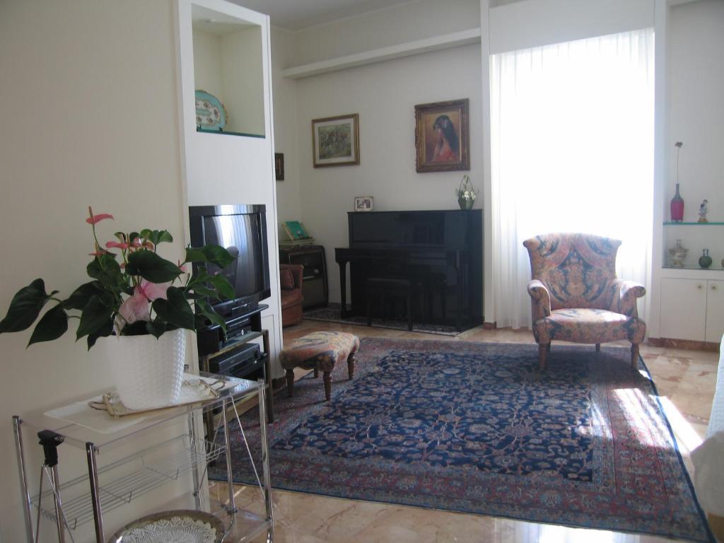B&B Mercurio Μπολόνια Εξωτερικό φωτογραφία