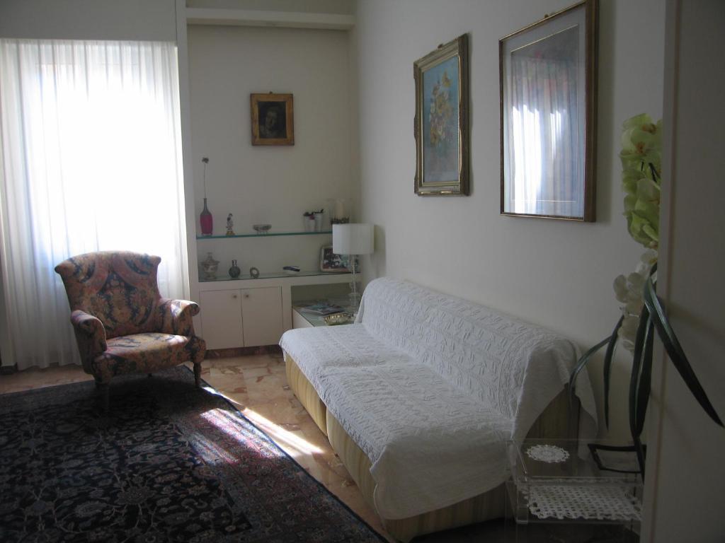 B&B Mercurio Μπολόνια Εξωτερικό φωτογραφία